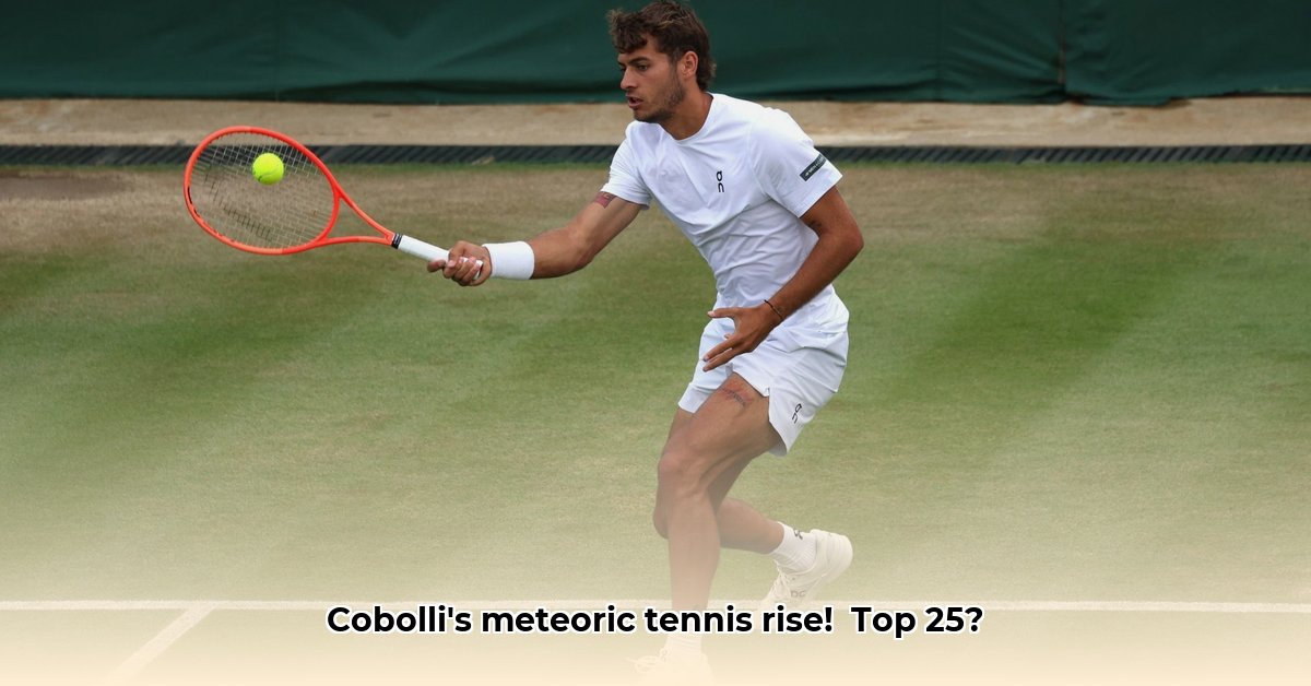 cobolli